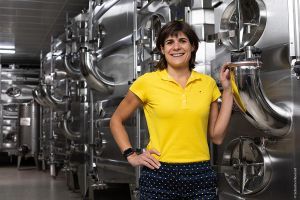 CHABLIS AGNES GLEIZES/ШАБЛИ АГНЕС  ГЛЕЗ