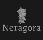NERAGORA