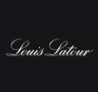 LOUIS LATOUR