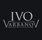 IVO VARBANOV