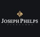 JOSEPH PHELPS