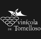 VINICOLA TOMELLOSO