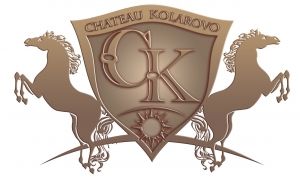 CHATEAU KOLAROVO