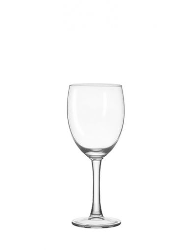 Чаша за вино Lehmann Selection Кларет
