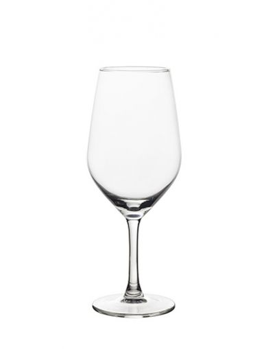 6 x Чаша за вино Lehmann Selection Витус 50
