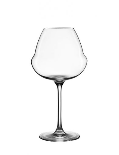 Чаша за вино Lehmann Glass Еномус 62