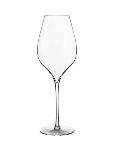 Чаша за вино/шампанско Lehmann Glass Арно Лалман N 4