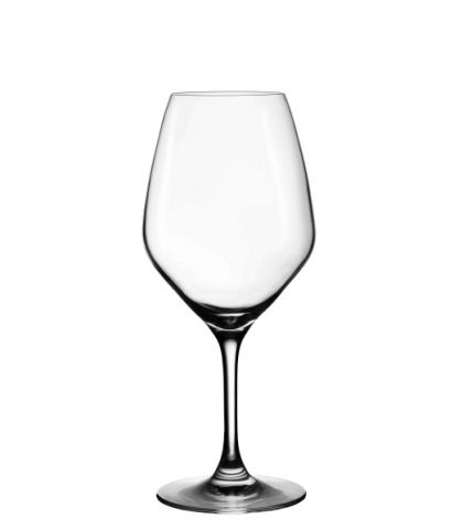 Чаша за вино Lehmann Glass Eкселанс 39