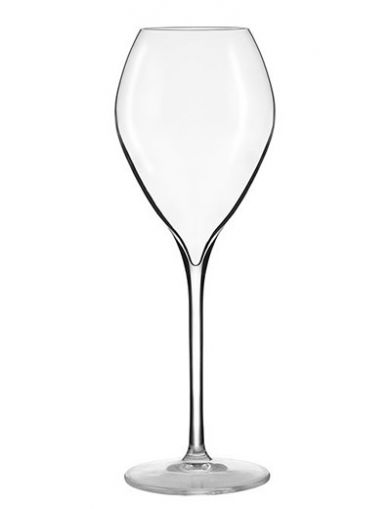 Чаша за пенливо вино Lehmann Glass Жамес Примиум 23