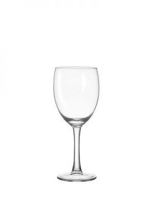 Чаша за вино Lehmann Selection Кларет