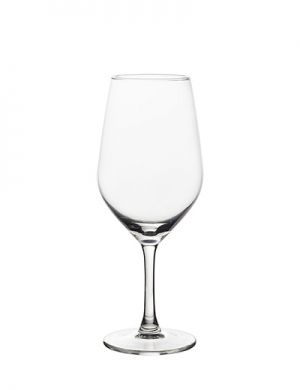 Чаша за вино Lehmann Selection Витус 50