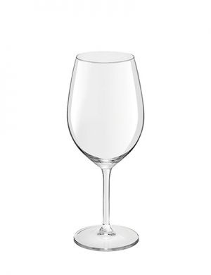 Чаша за вино Lehmann Selection Вина 53