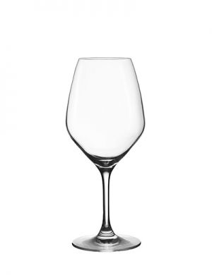 Чаша за вино Lehmann Glass Eкселанс 50