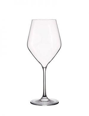 6 x Чаша за вино Lehmann Glass Абсолю 47