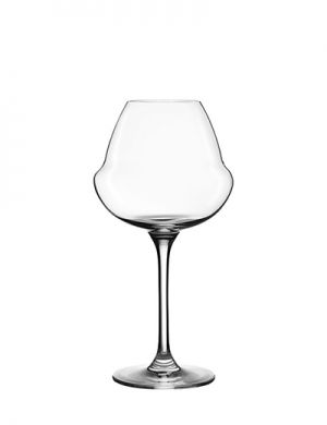 6 x Чаша за вино Lehmann Glass Еномус 42
