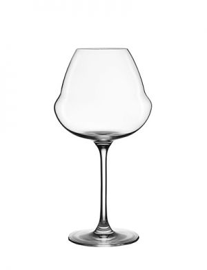6 x Чаша за вино Lehmann Glass Еномус 62