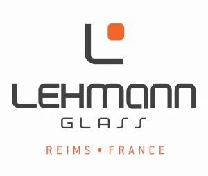 6 x Чаша за шампанско Lehmann Glass Жамес Инишиъл 30