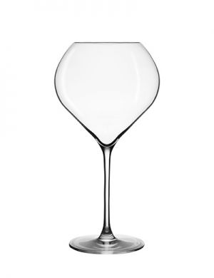 Чаша за вино Lehmann Glass Жамес Гран Блан 75
