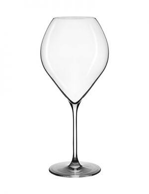 6 x Чаша за вино Lehmann Glass Жамес Гран Руж 77