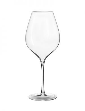 6 x Чаша за вино/шампанско Lehmann Glass Арно Лалман N 2