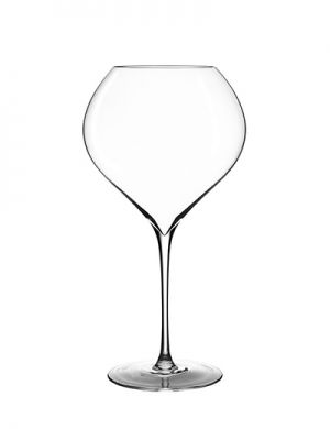 Чаша за вино Lehmann Glass Жамес Престиж Гран Блан 76