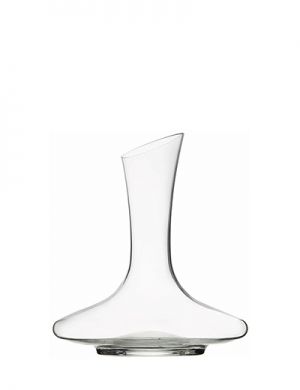 Декантер за вино Lehmann Glass Виньобл 150