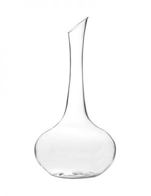 Декантер за вино Lehmann Glass Жамес Гран Блан 150